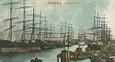 Hamburg 1909